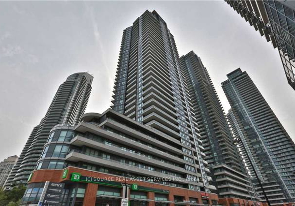 2212-lake-shore-boulevard-w-toronto-etobicoke-ontario-w13669796