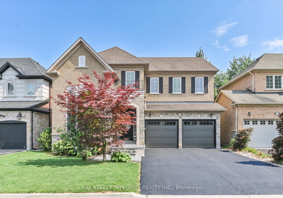 210-milkweed-way-oakville-ontario-w13669808
