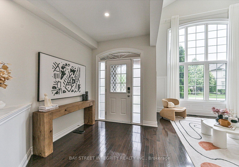 210-milkweed-way-oakville-ontario-w13669808