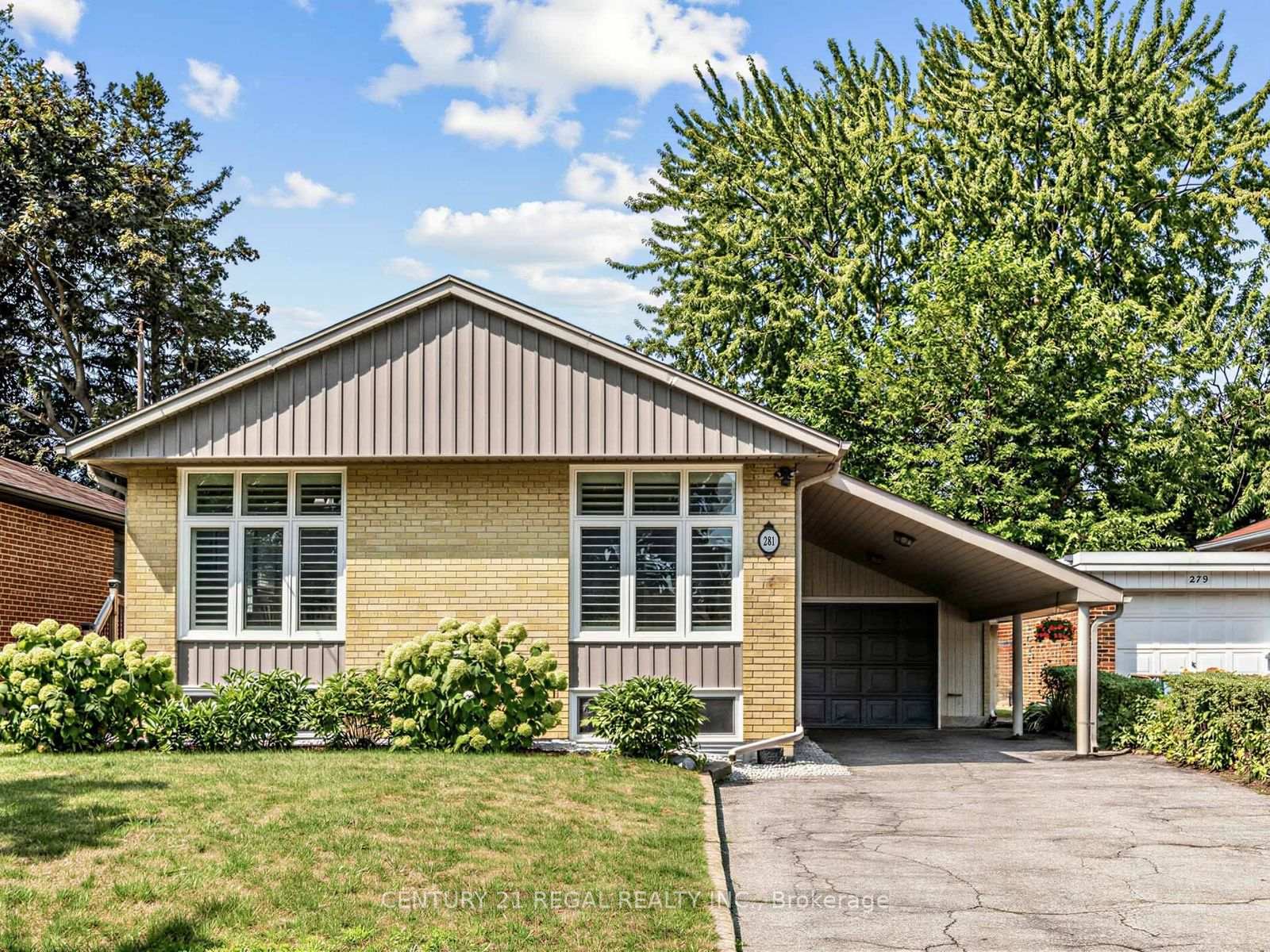 281-thistle-down-boulevard-toronto-etobicoke-ontario-w13669828