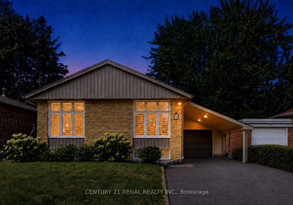 281-thistle-down-boulevard-toronto-etobicoke-ontario-w13669828