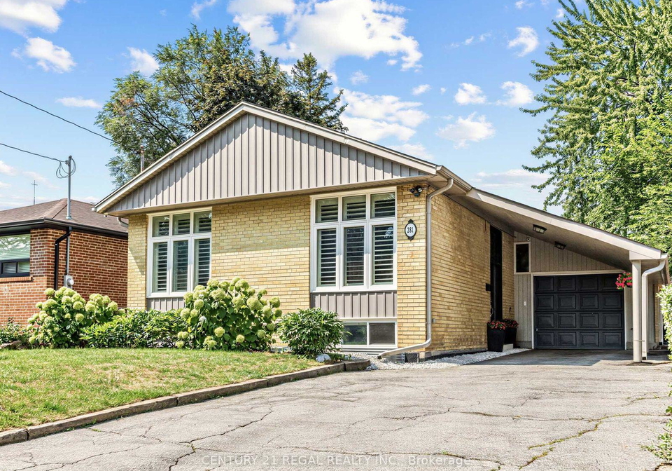 281-thistle-down-boulevard-toronto-etobicoke-ontario-w13669828
