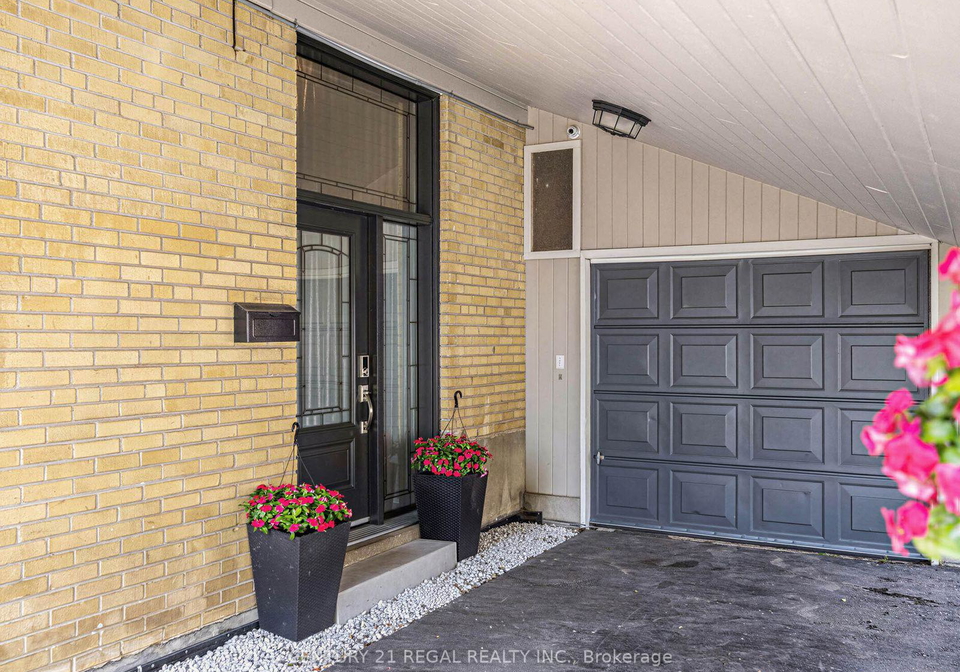 281-thistle-down-boulevard-toronto-etobicoke-ontario-w13669828