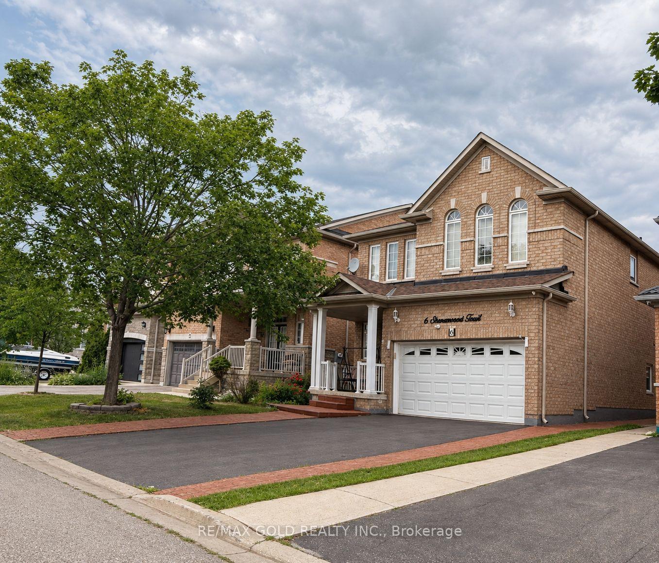 6-stonemount-trail-brampton-ontario-w13669832