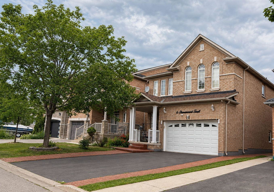 6-stonemount-trail-brampton-ontario-w13669832