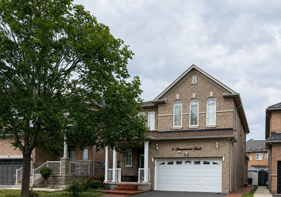 6-stonemount-trail-brampton-ontario-w13669832