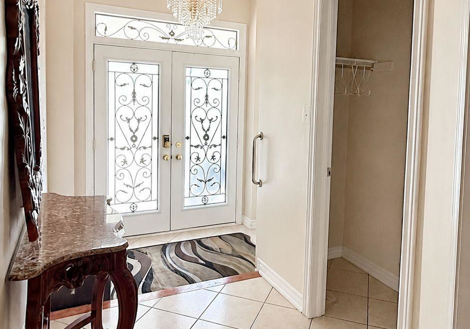 6-stonemount-trail-brampton-ontario-w13669832