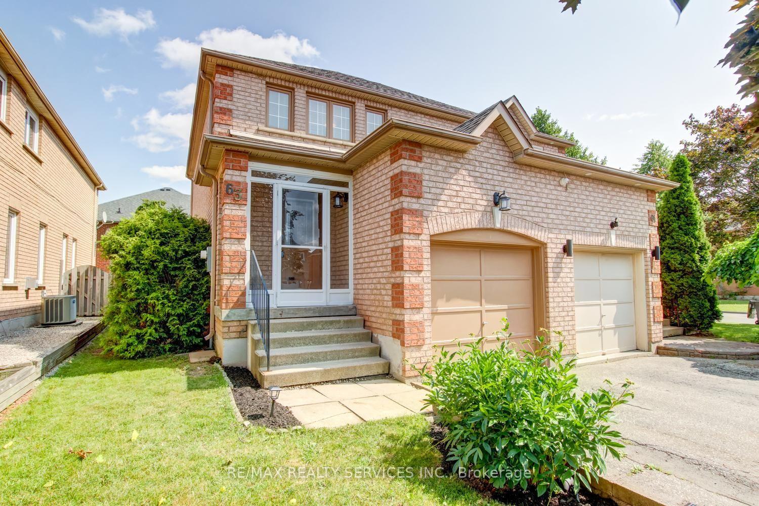 63-herkes-drive-brampton-ontario-w13669838