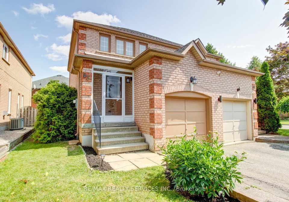 63-herkes-drive-brampton-ontario-w13669838