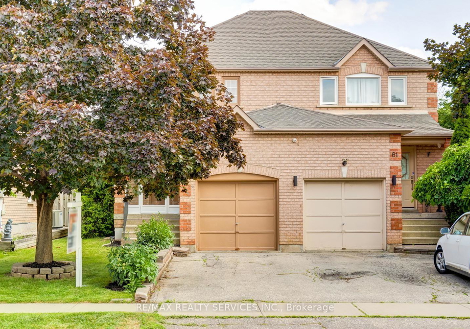 63-herkes-drive-brampton-ontario-w13669838