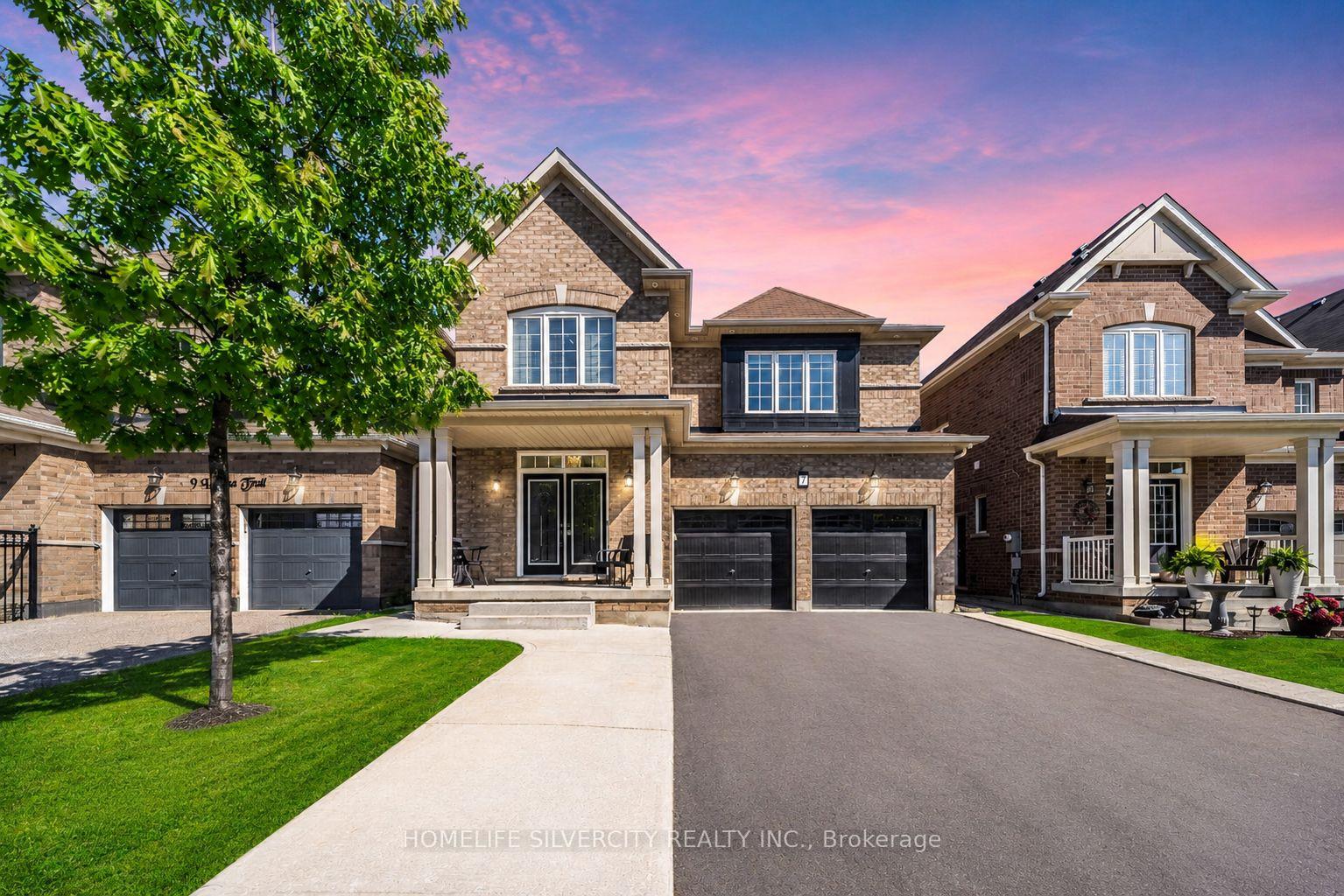 7-iguana-trail-brampton-ontario-w13669842