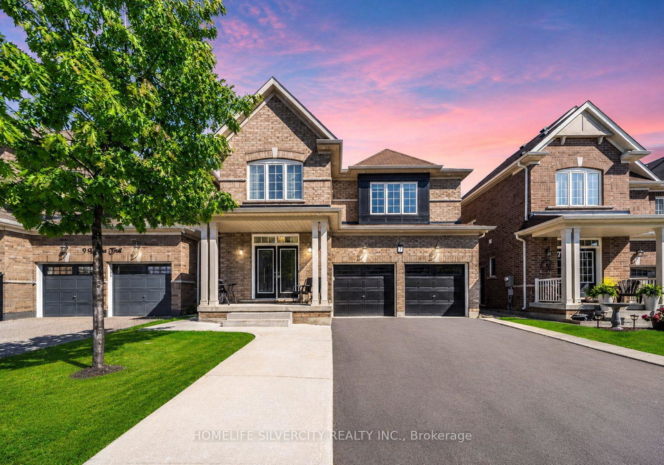 7-iguana-trail-brampton-ontario-w13669842