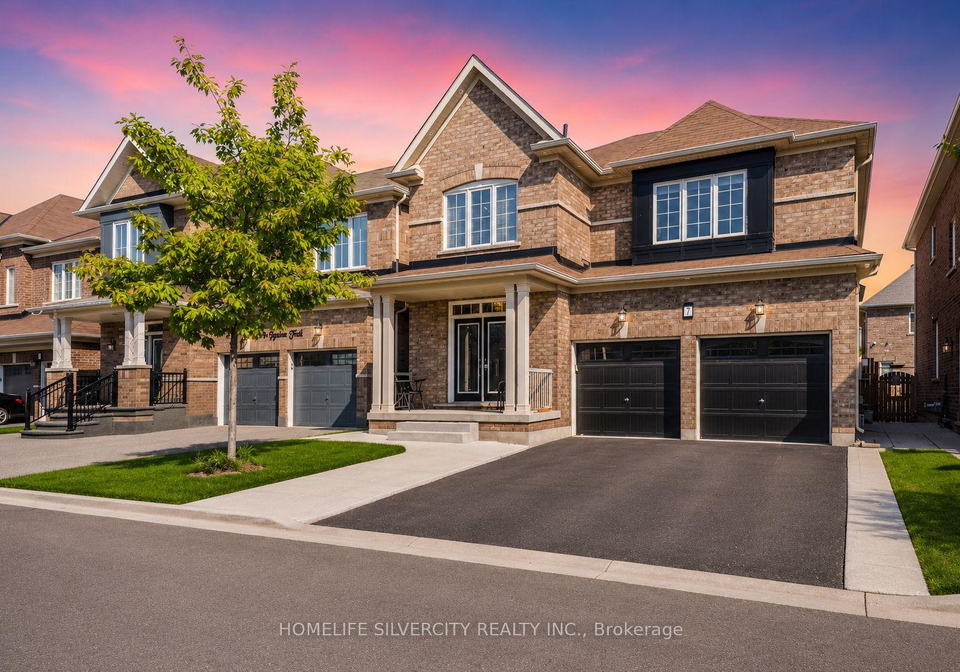 7-iguana-trail-brampton-ontario-w13669842