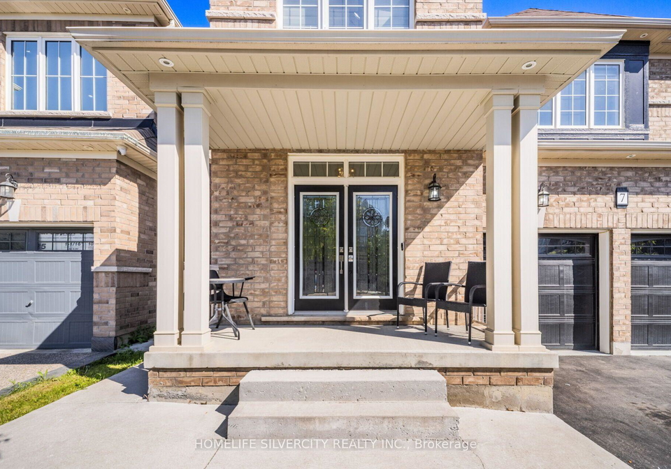 7-iguana-trail-brampton-ontario-w13669842