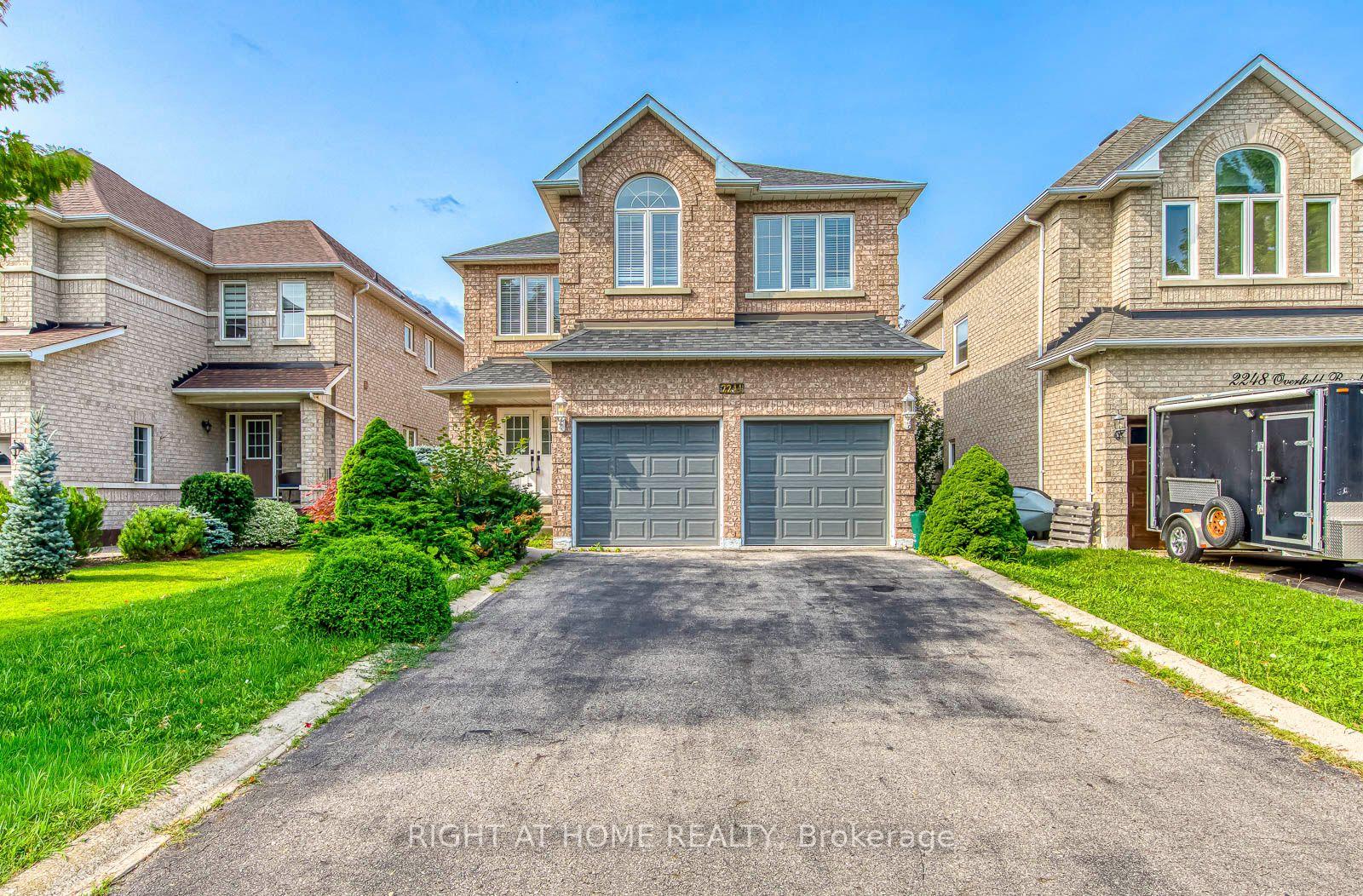 2244-overfield-road-oakville-ontario-w13669846