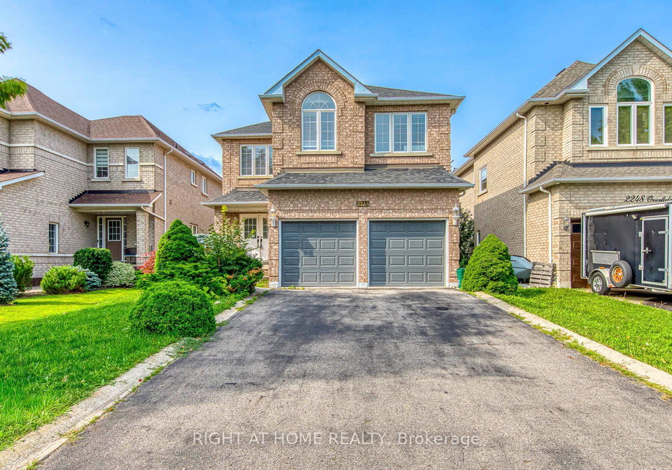 2244-overfield-road-oakville-ontario-w13669846
