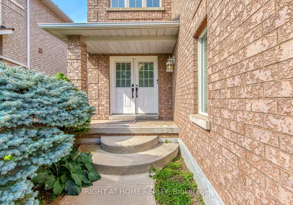 2244-overfield-road-oakville-ontario-w13669846