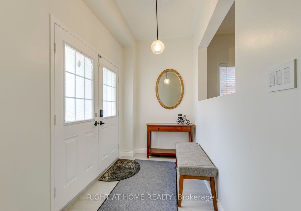 2244-overfield-road-oakville-ontario-w13669846