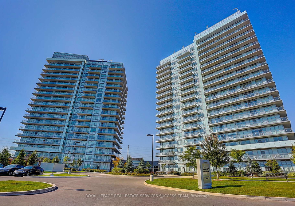 4699-glen-erin-drive-mississauga-ontario-w13669848