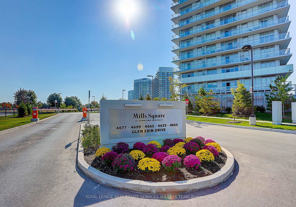 4699-glen-erin-drive-mississauga-ontario-w13669848