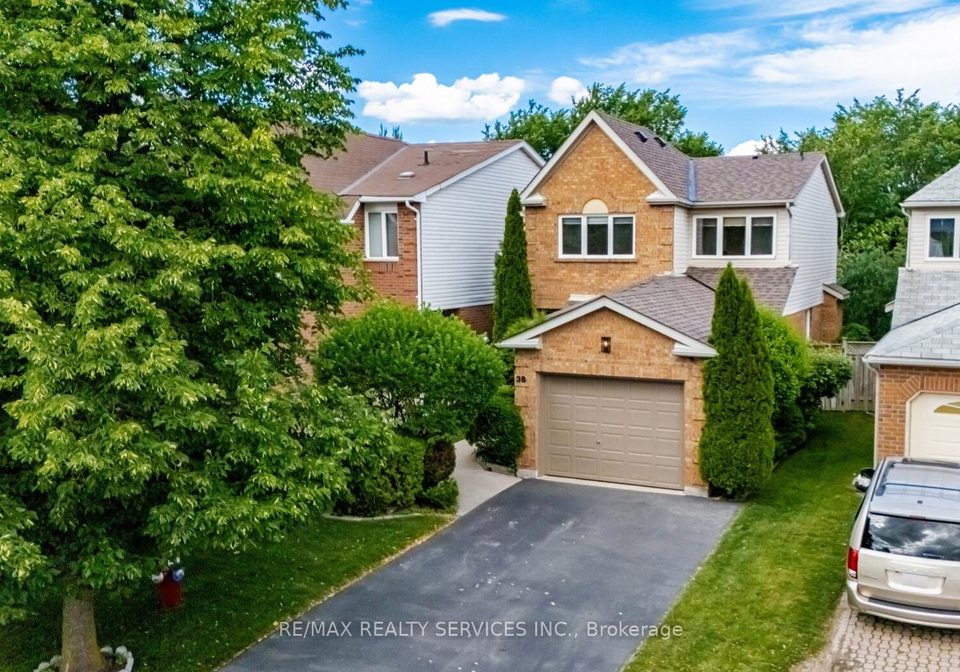 38-furrows-end-brampton-ontario-w13669862