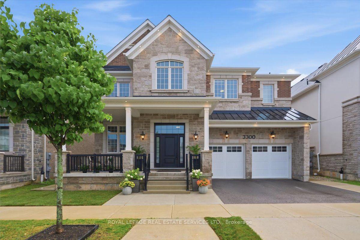 3300-sunningdale-gardens-oakville-ontario-w13669908
