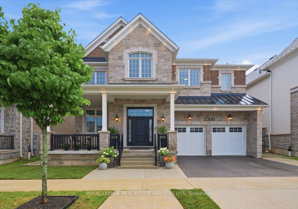 3300-sunningdale-gardens-oakville-ontario-w13669908