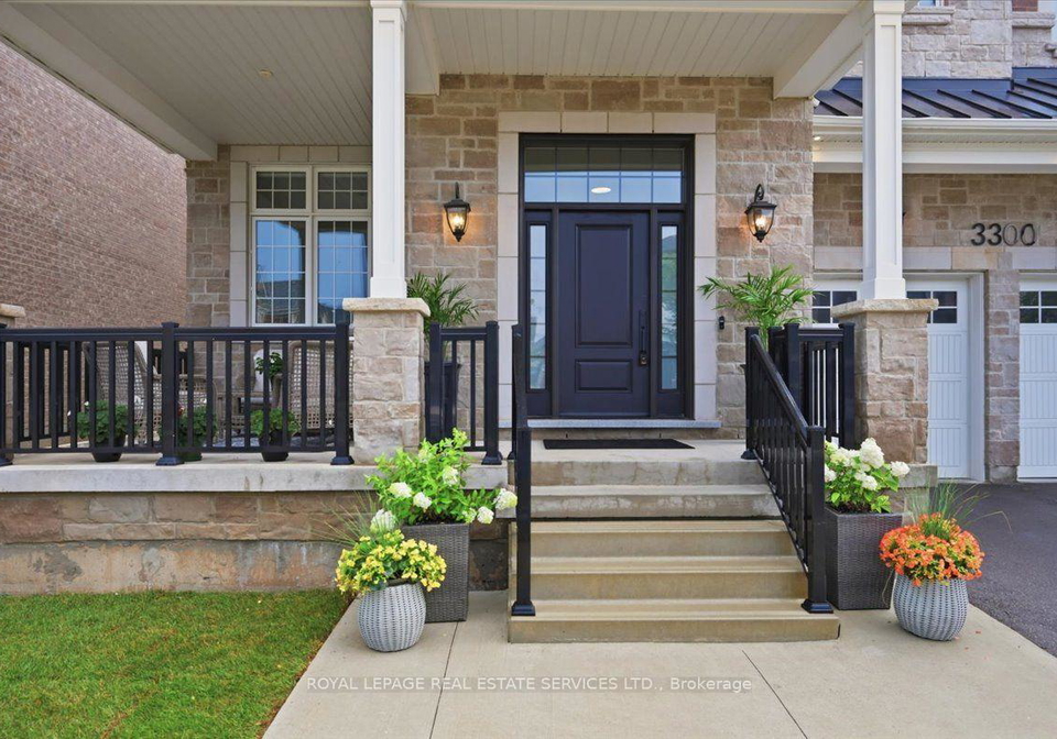 3300-sunningdale-gardens-oakville-ontario-w13669908