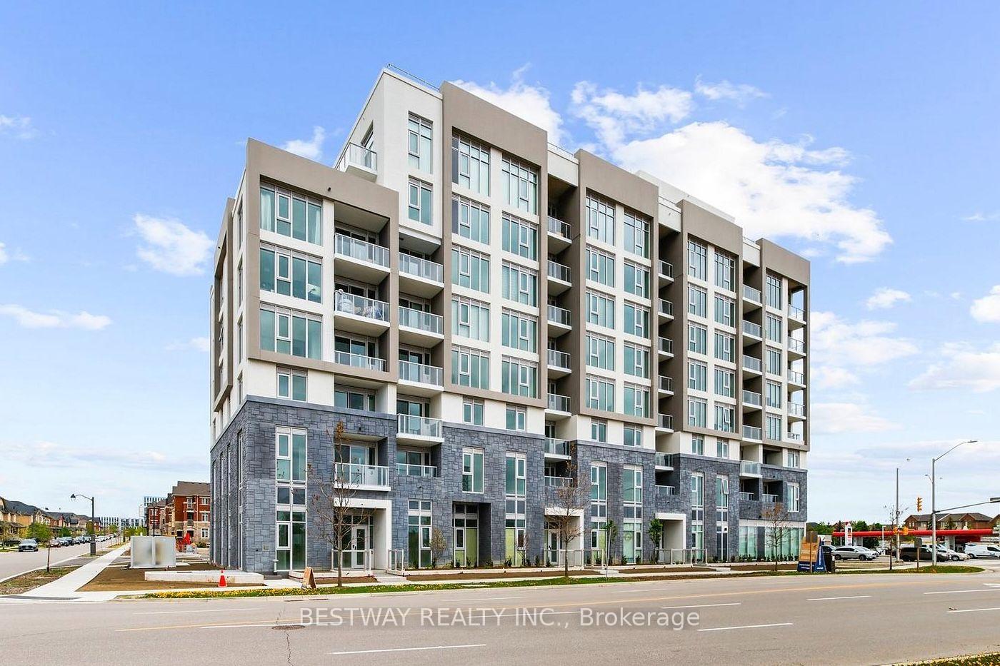 412-silver-maple-road-oakville-ontario-w13669926