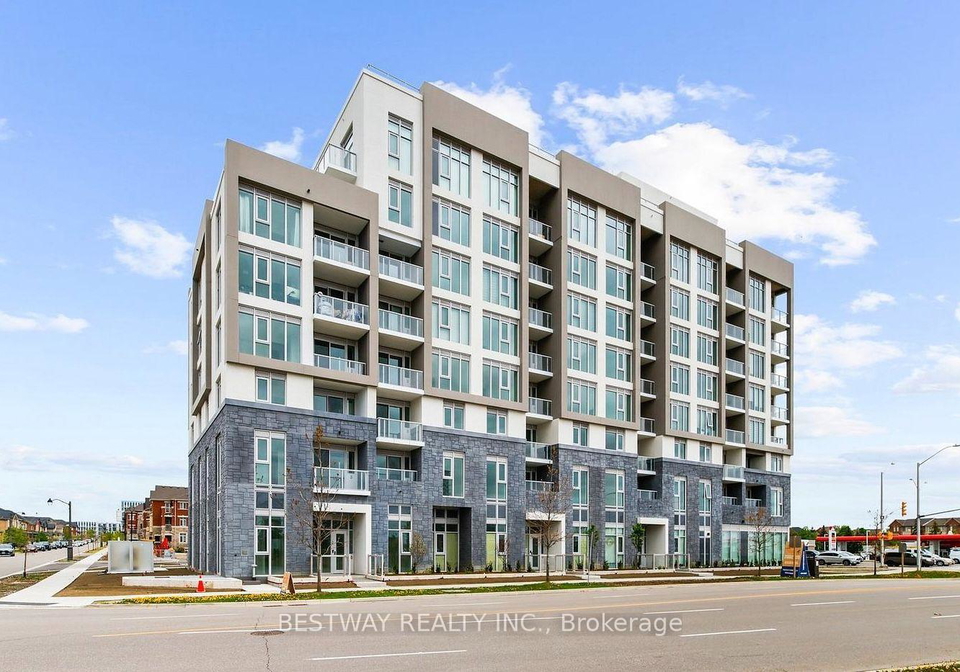 412-silver-maple-road-oakville-ontario-w13669926