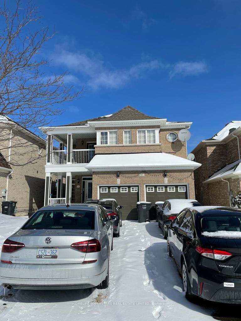 67-showboat-crescent-brampton-ontario-w13669956