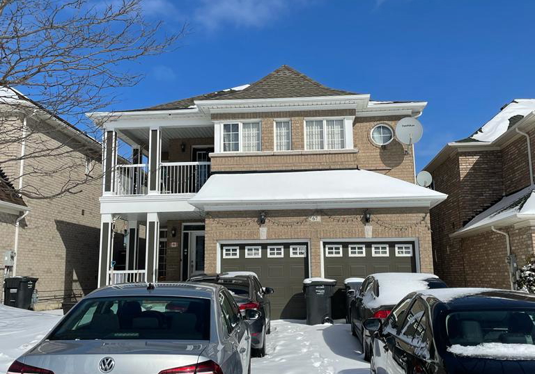 67-showboat-crescent-brampton-ontario-w13669956