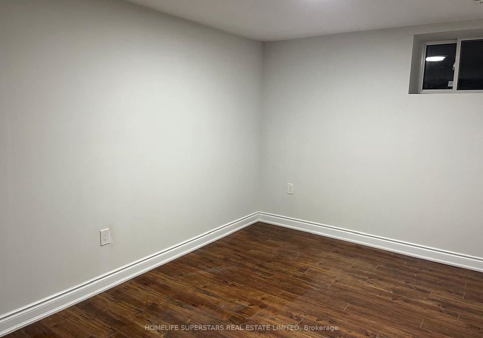 67-showboat-crescent-brampton-ontario-w13669956