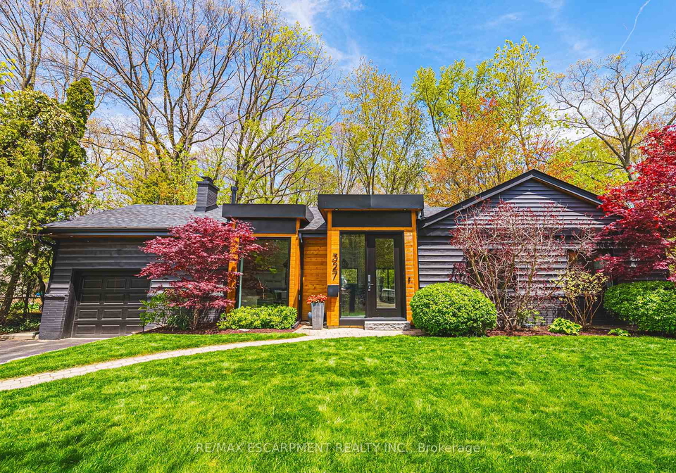 327-goodram-drive-burlington-ontario-w13669998