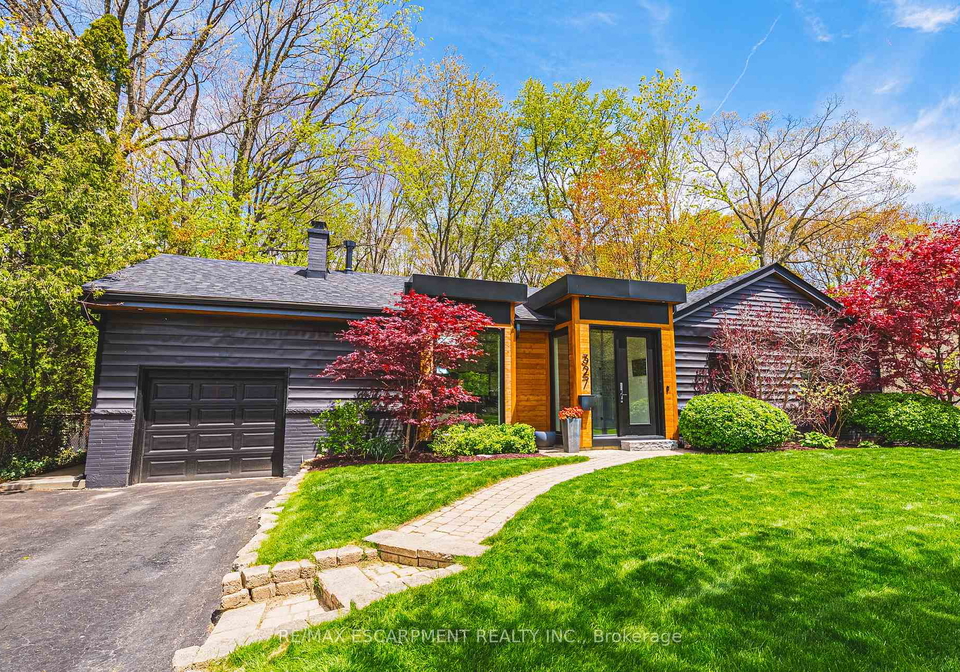 327-goodram-drive-burlington-ontario-w13669998