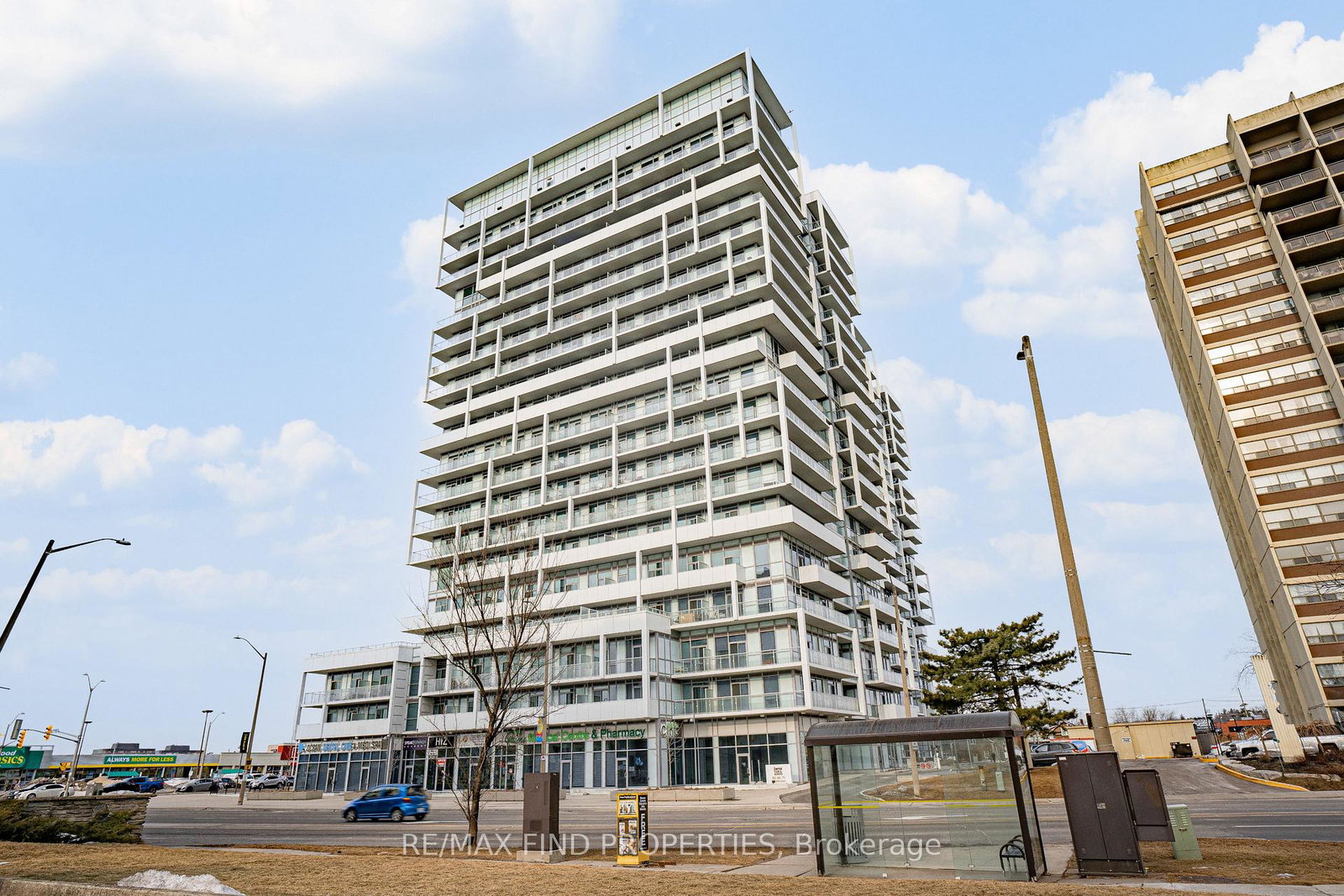 55-speers-road-oakville-ontario-w13670012