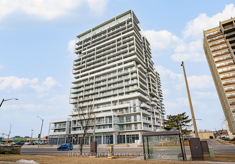 55-speers-road-oakville-ontario-w13670012