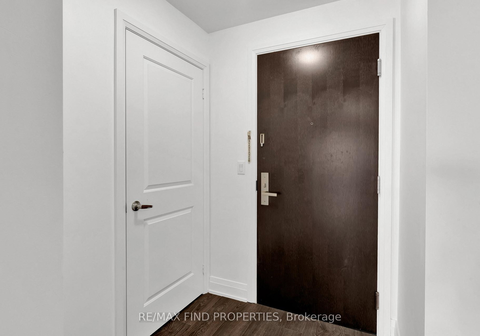 55-speers-road-oakville-ontario-w13670012