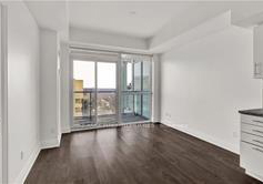 55-speers-road-oakville-ontario-w13670012