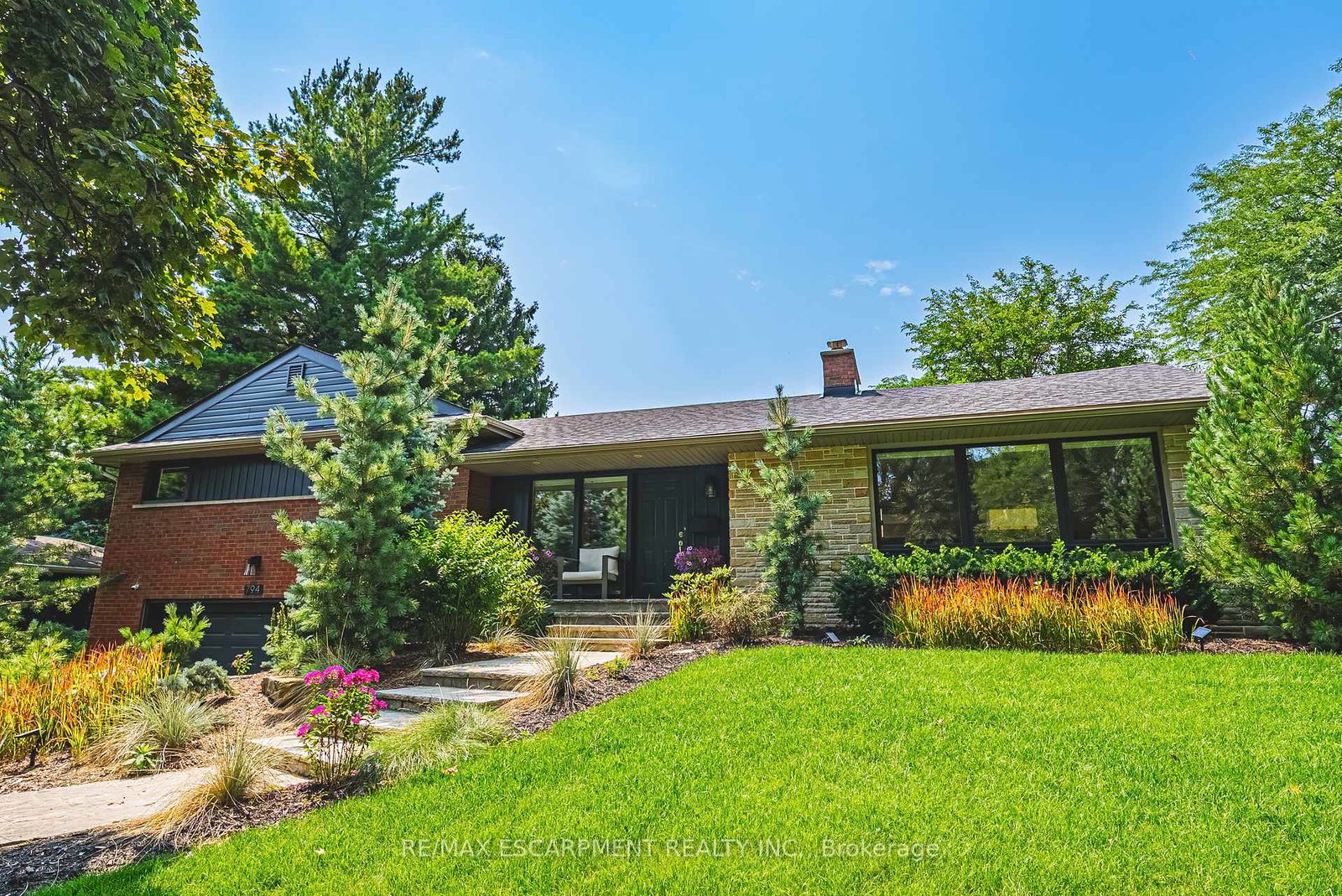 794-falcon-boulevard-burlington-ontario-w13670022