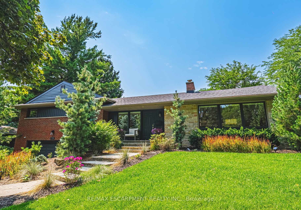 794-falcon-boulevard-burlington-ontario-w13670022