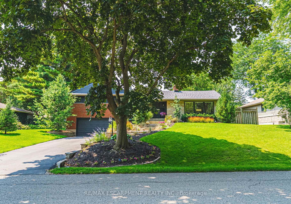 794-falcon-boulevard-burlington-ontario-w13670022
