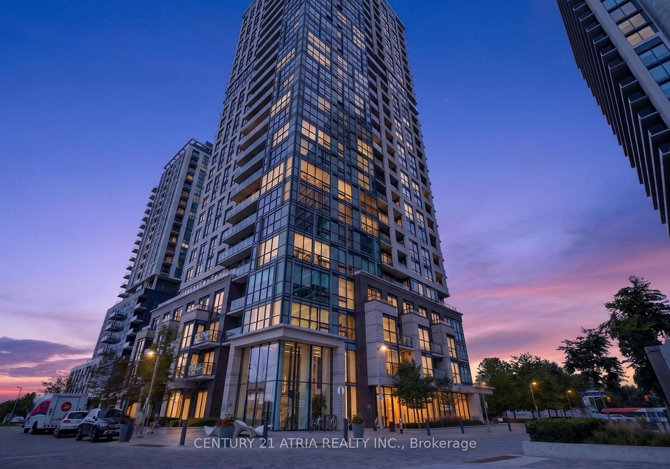 20-thomas-riley-road-toronto-etobicoke-ontario-w13670046