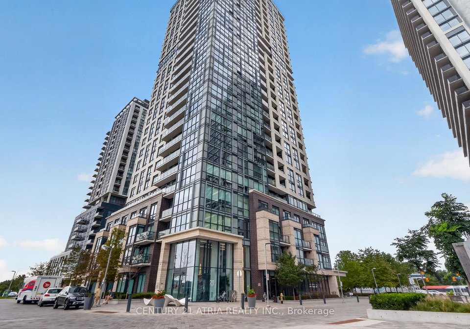 20-thomas-riley-road-toronto-etobicoke-ontario-w13670046