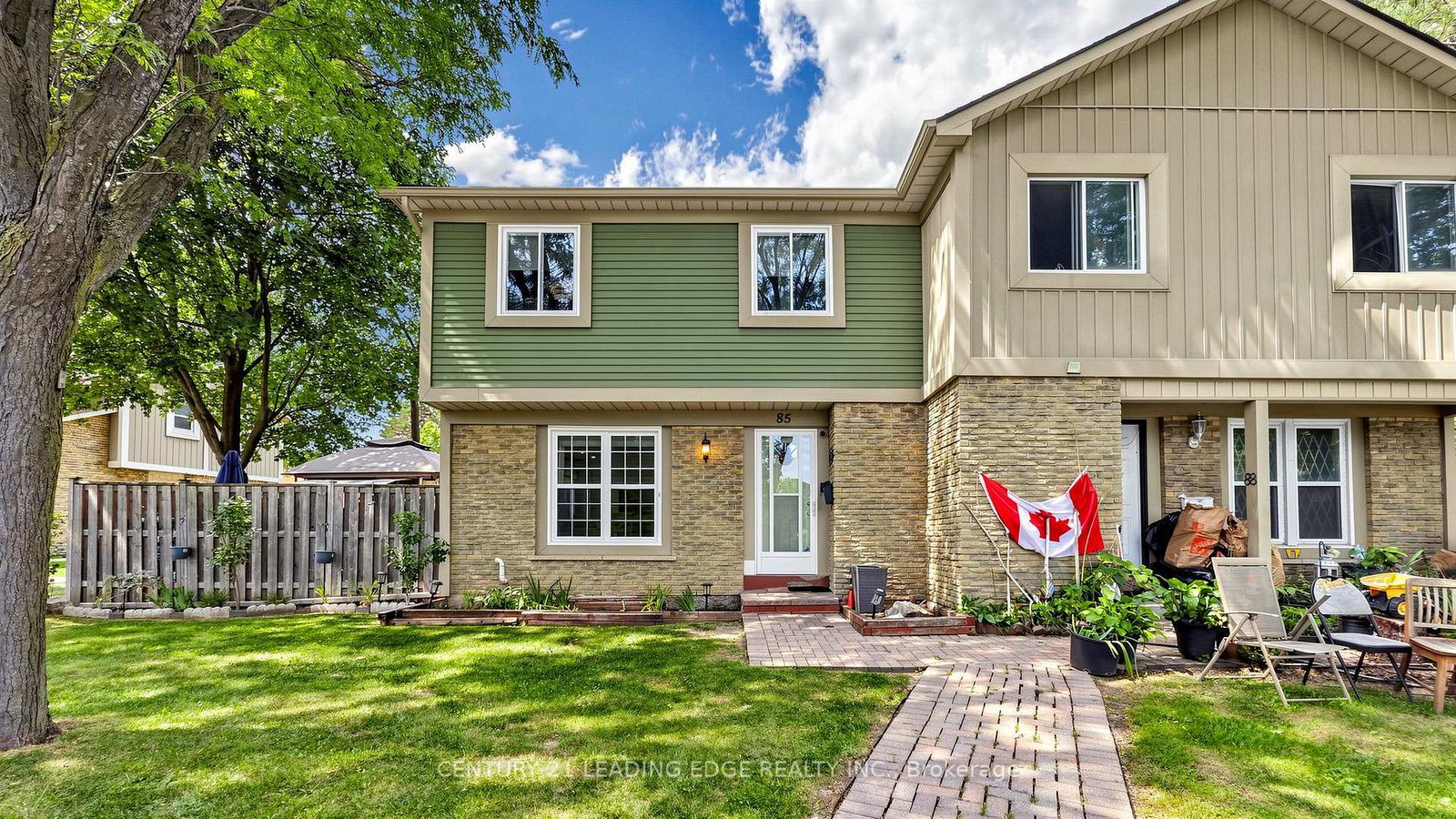 6650-falconer-drive-mississauga-ontario-w13670048