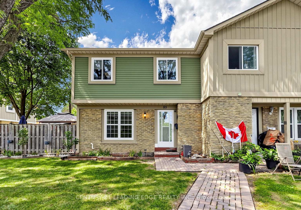 6650-falconer-drive-mississauga-ontario-w13670048