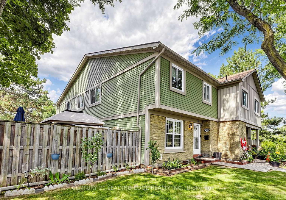 6650-falconer-drive-mississauga-ontario-w13670048