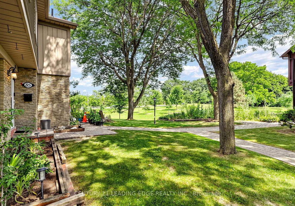 6650-falconer-drive-mississauga-ontario-w13670048