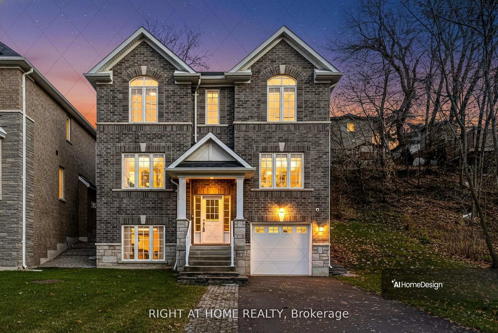 2575-islington-avenue-toronto-etobicoke-ontario-w13670062