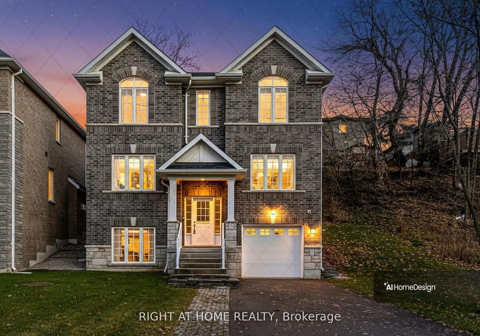 2575-islington-avenue-toronto-etobicoke-ontario-w13670062